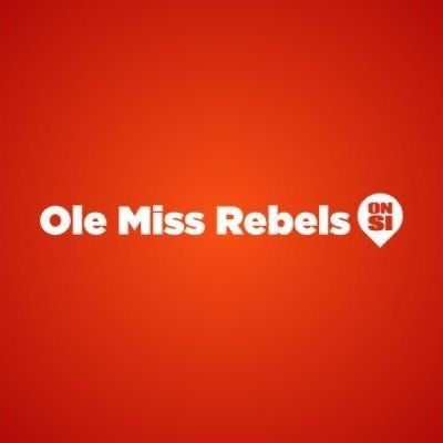 Ole Miss Rebels On SI