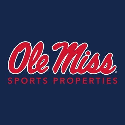 Ole Miss Sports Properties