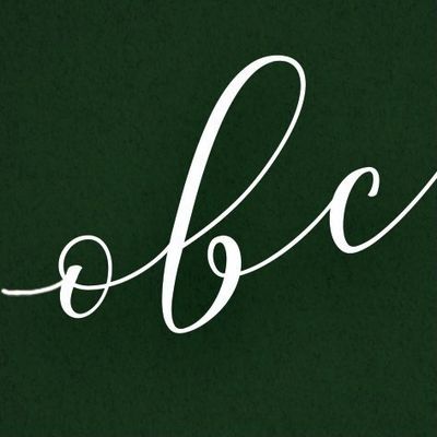 Wedding Films & Photography