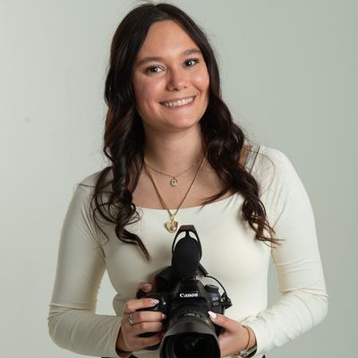 Olivia Gray Photography