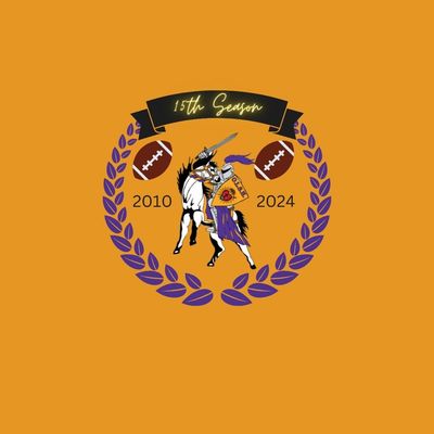 OLSH Football