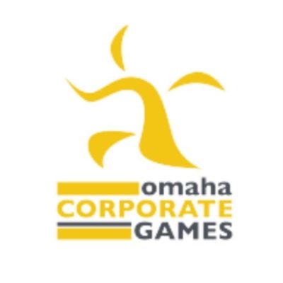 Omaha Corporate Games