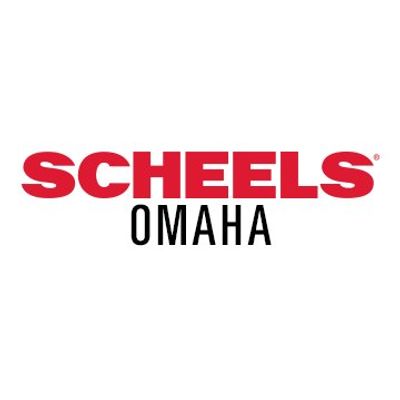 Omaha SCHEELS