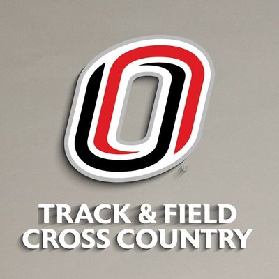 Omaha Track & Field/X-Country