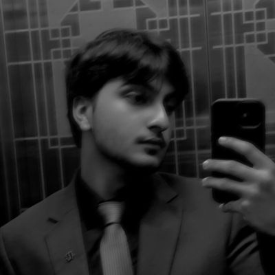 Omar