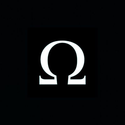 Omega Studio
