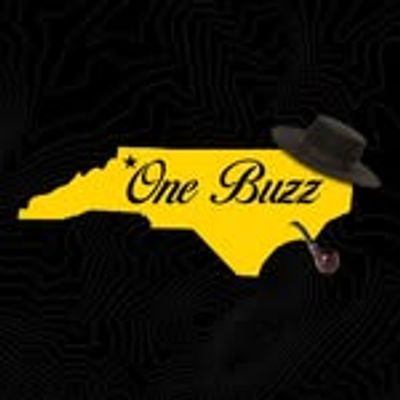 College | Party | Mountaineers