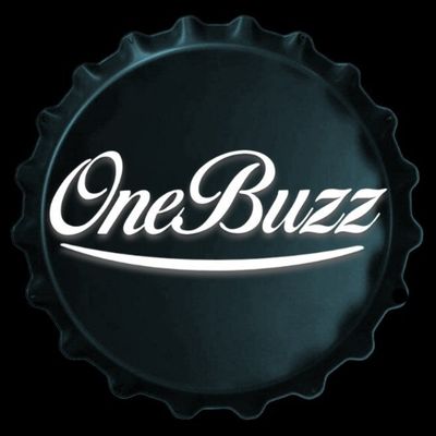 OneBuzz College