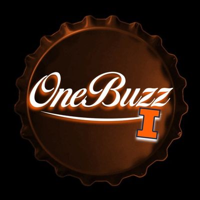 OneBuzzillinois