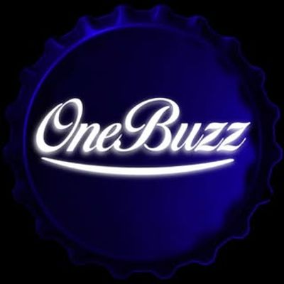 OneBuzz Michigan