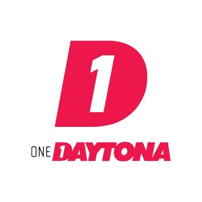 ONE DAYTONA