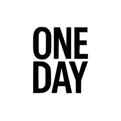 OneDay