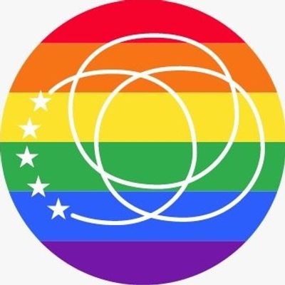 One Health One Environment EU