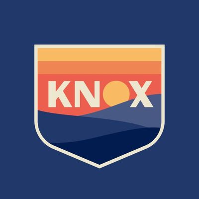 One Knox Collective