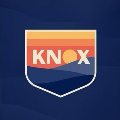 One Knoxville Sporting Club