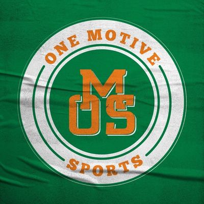 One Motive Sports