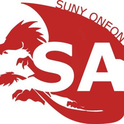 oneontasa