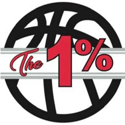 One Percent Basketball