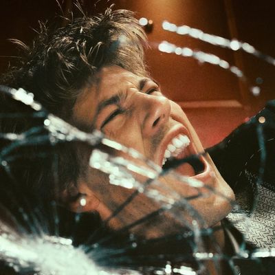 RUEL