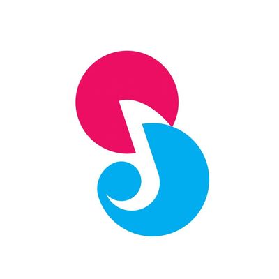 ONEspoll