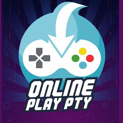 ᴏɴʟɪɴᴇᴘʟᴀʏᴘᴛʏ 🎮