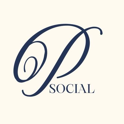 onparsocial