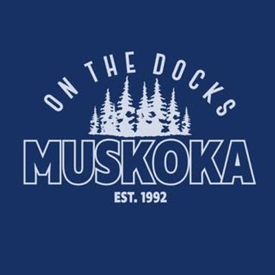 On The Docks Pub