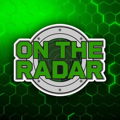 On The Radar With Gabe P📻