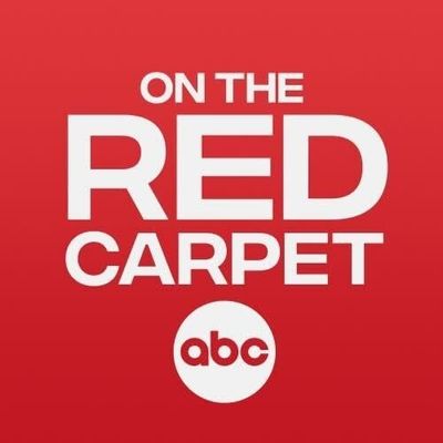 On The Red Carpet