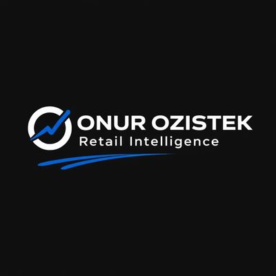 Onur Özistek Retail