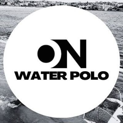 Overnght Water Polo