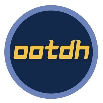 ootdh