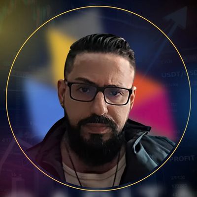 Petro | High-Revenue Launches • AI • Marketing
