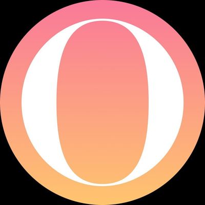 oprahdaily