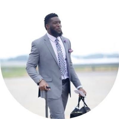 Brian Orakpo