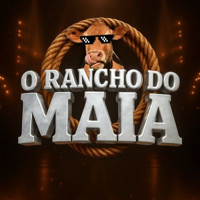 RANCHO DO MAIA