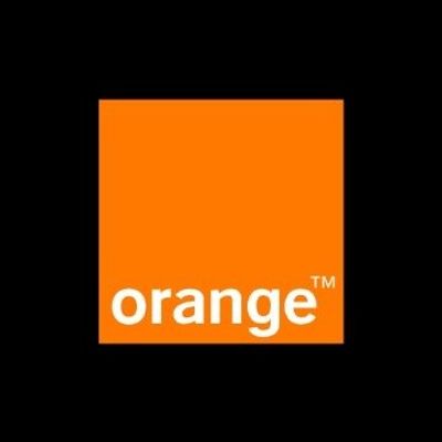 Orange Romania