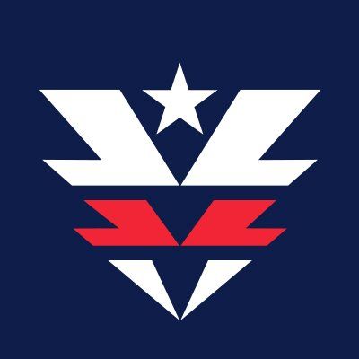 Oregon Specialty Group Hoopla XXVI