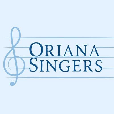 Penn State Oriana Singers