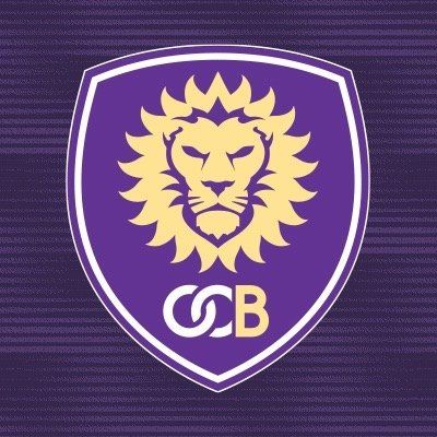 Orlando City B