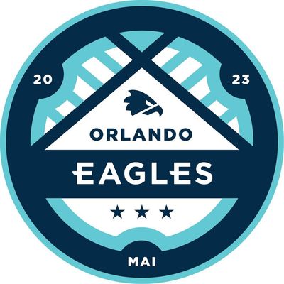 orlandoeaglessoccer