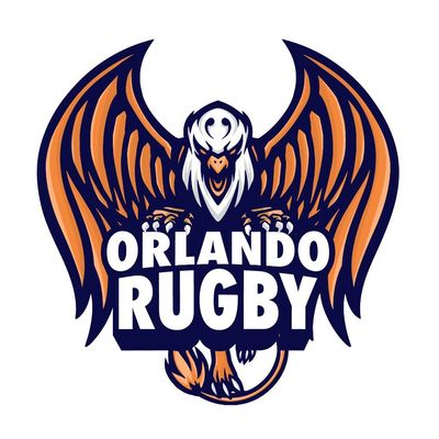 Orlando Women's Rugby
