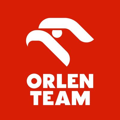 ORLEN Team