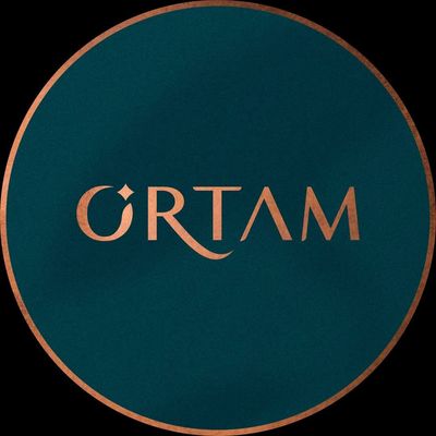 ORTAM BBQ