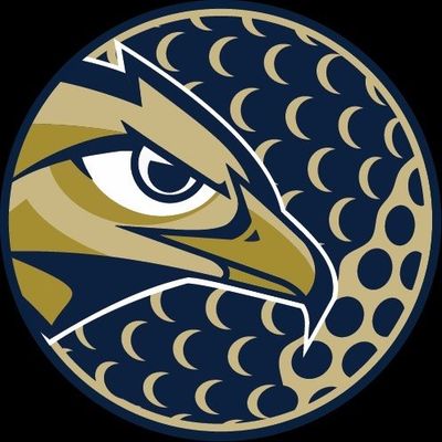 ORU Women’s Golf
