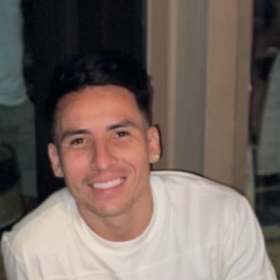 Oscar Barreto