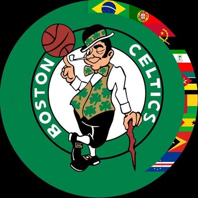 Os Celtics