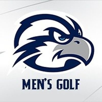 North Florida Men’s Golf