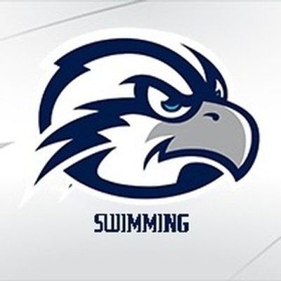 North Florida Swimming