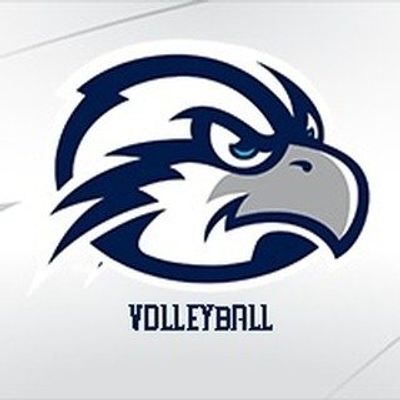 University Of North Florida VB